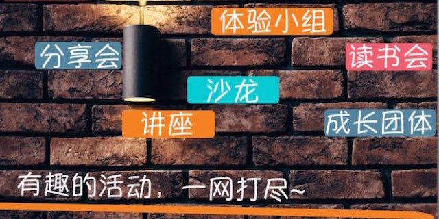 2179bfd32052404da710ed3ab88b7cbf