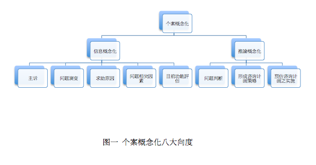 http://jdxl-img.jdxlt.com/images/73b33a9884284539b08ce62955e10fc1.png