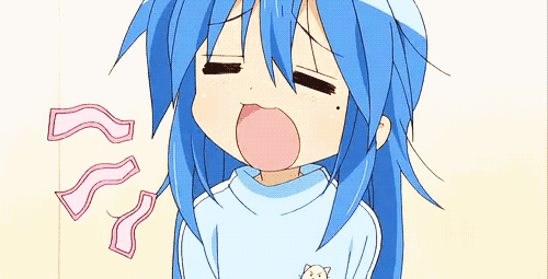 动漫 卡通 漫画 头像 500_255 gif 动态图 动图