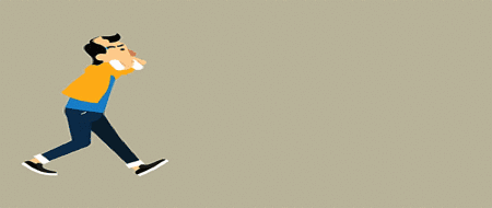 我总觉得,你会打开这篇文章