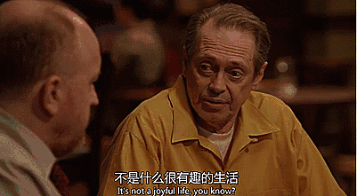 恰恰相反,真正的力量在于直面痛苦,直面挣扎,直面恐惧,但仍怀揣着