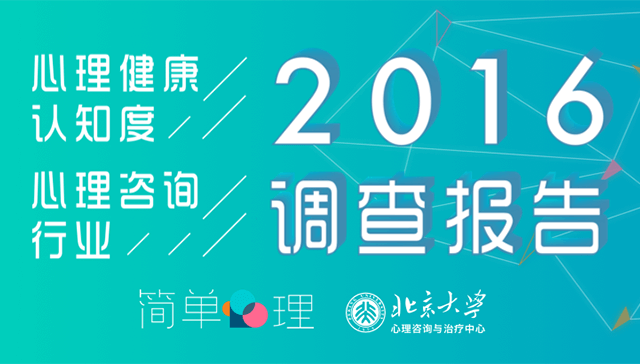 57e8839242ea48baaad3c1e31632975c