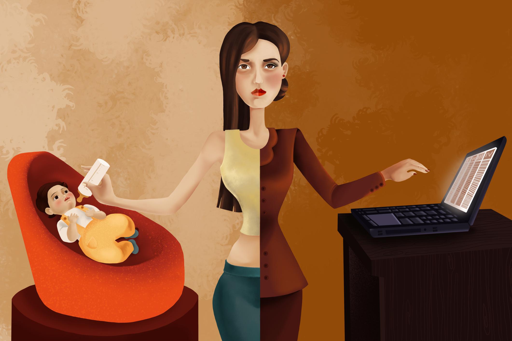 00307ad1f082471096e207e6eaff30af