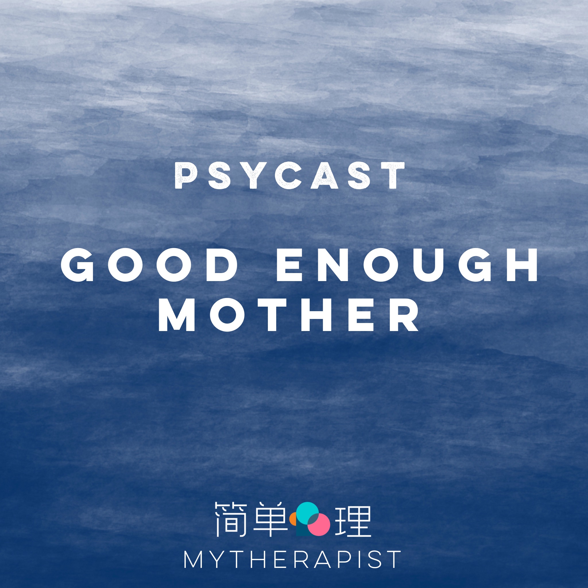 022df6b6084548089c81236854afe62e