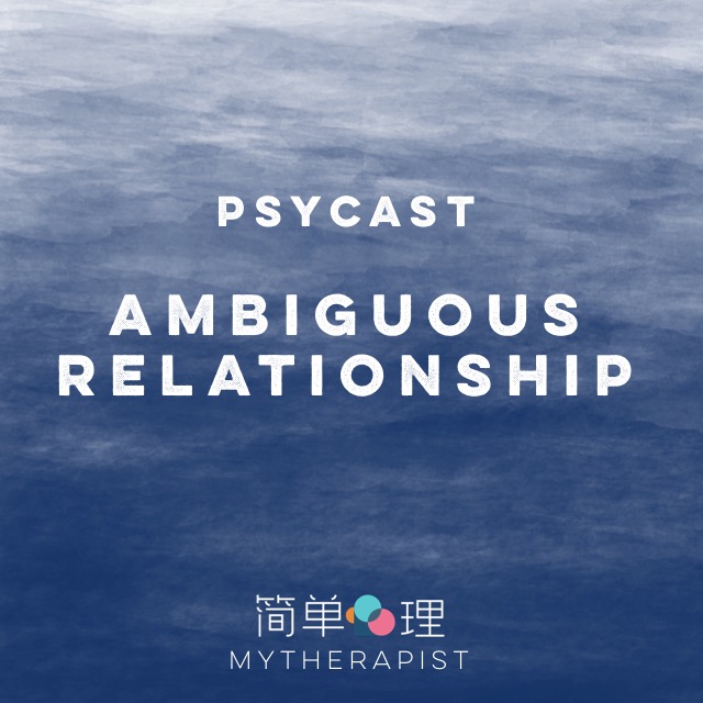 02494cdef96e452d914717eb8f79c7cb