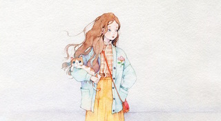 025bdf33a1cd4b03a4bbf50513346729