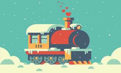 098be1db31f34815a90a81957551a9ec