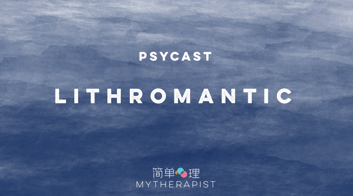 0af378da3e664e3f8902a89a998ce99f