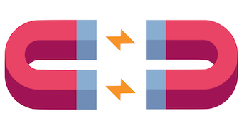 0fc9e5fe290b43679bbf861401915f63