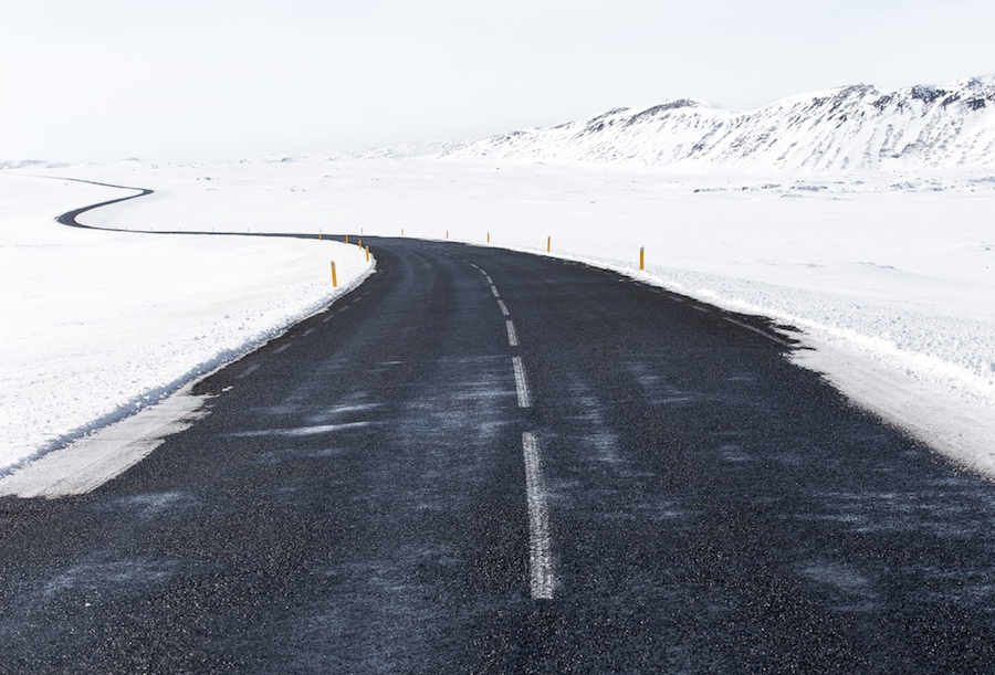 35961b7b91534e569cfa5b753b05d62f