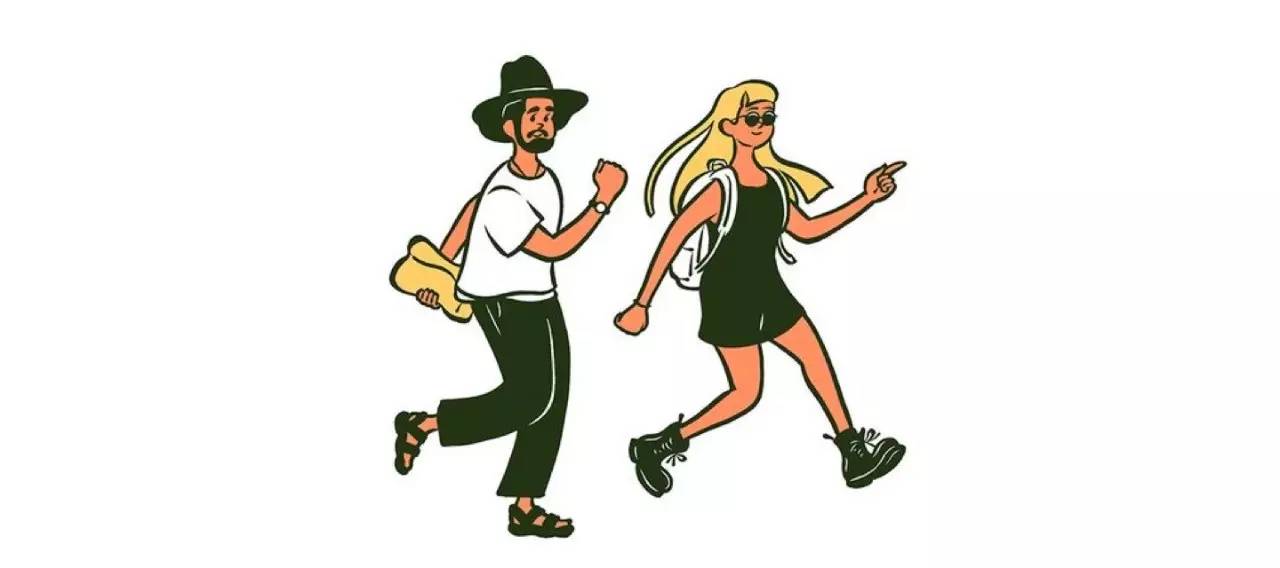 404ab1a394aa41fc985f641abd526222