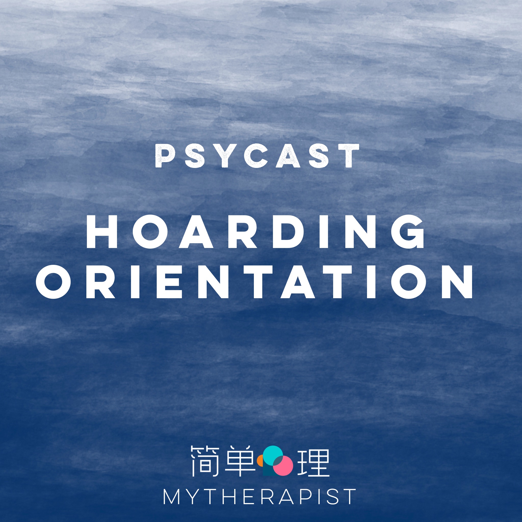 42f764736067491580c548bf230c4023