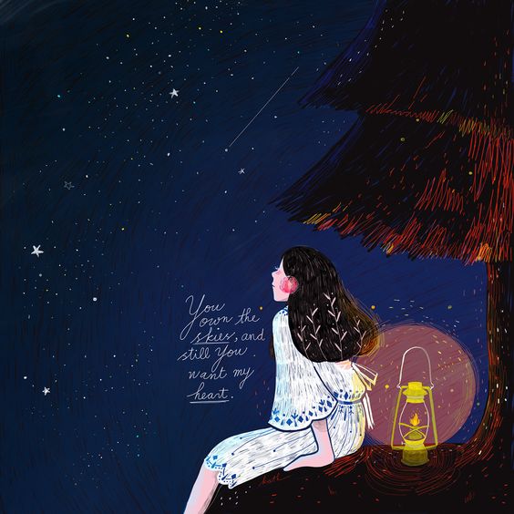 45584b92794744e889b3ec87f0bfc034