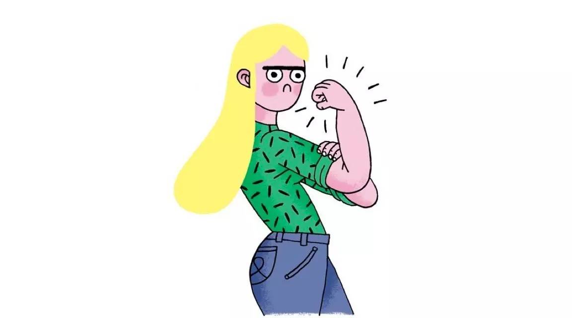 4ae1f1af952e42dc90e918d7821736e1