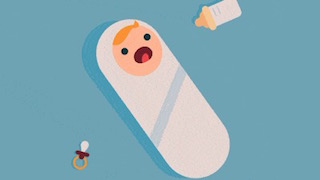 4b2f9fff005b414288a2df7a64d62419