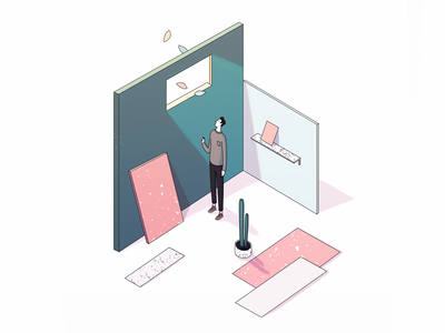 4b9f5c15e5894a74b7ead8f641560b53