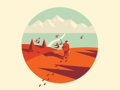 4f98d75ebbc142b2993a7d20648e8d6a