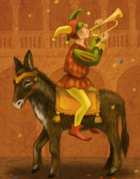 501d24ae47c14563b5d2c9b3235ca5b0