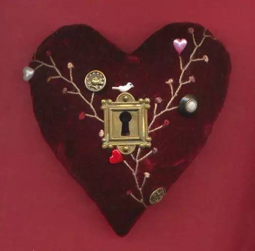 59116711550f43f5b63990fb1ddeb605