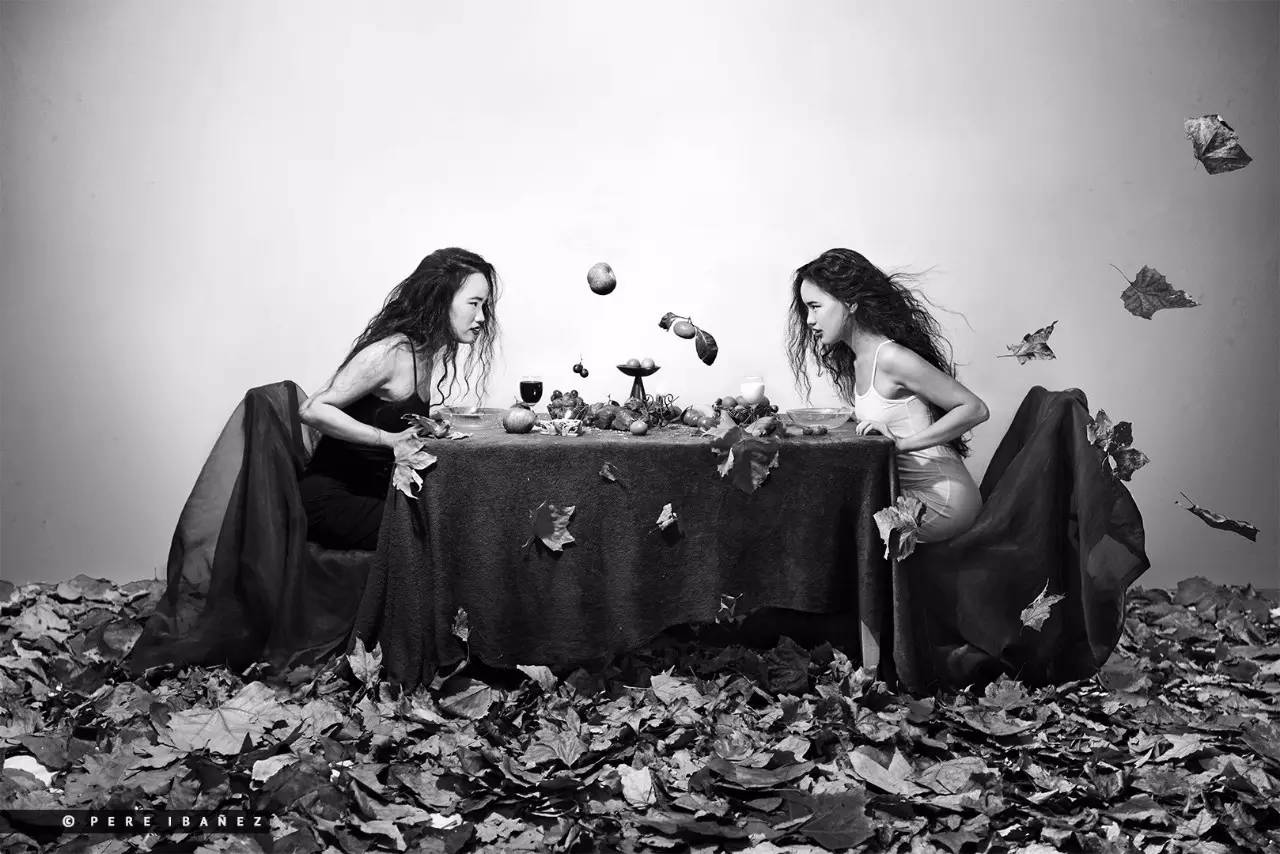 5c087f095d6843a1a81d1219c8985d4d