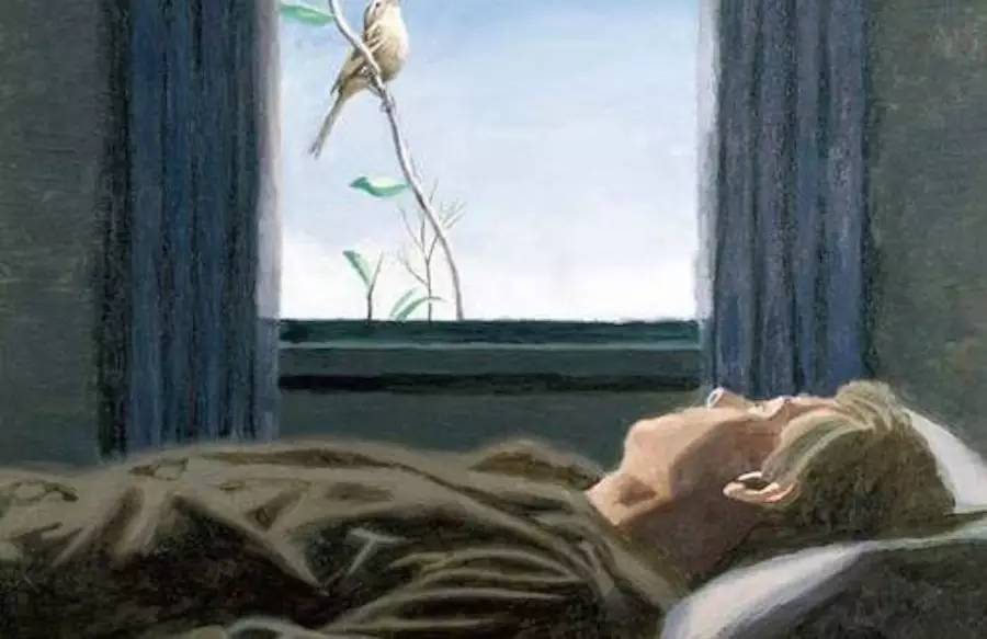 620963f702da44f2b963bb4165a04d8c