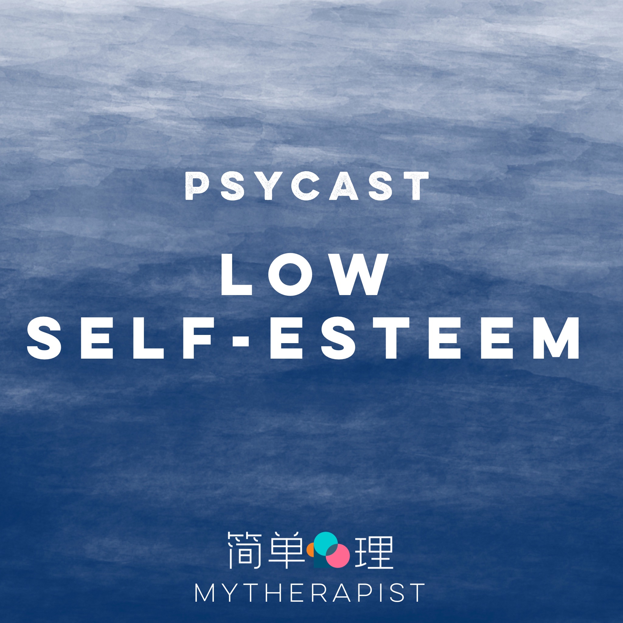 62fb45ef50a84968b5da47cefb2d710d