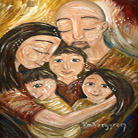 67570b6834544453a64aec36bbb8aa05