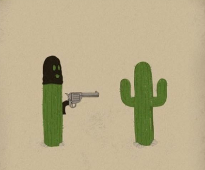 6c5762fa11d34f93afdd7969075e231d