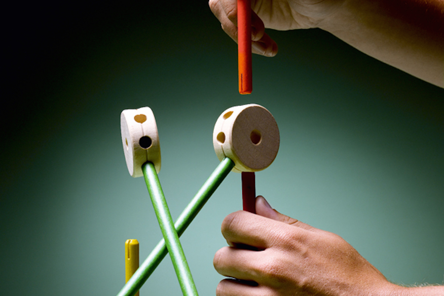 711bf87c32bc485fb676dbbc51cc9422