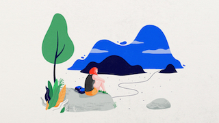 720100fe540e4af0b4f3f26634bddd9a