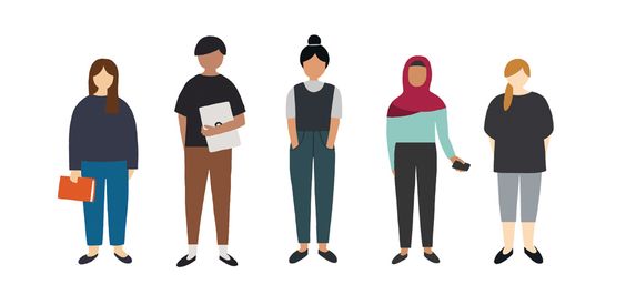 77a1e86c091b49ef9d7e9ce05e885449