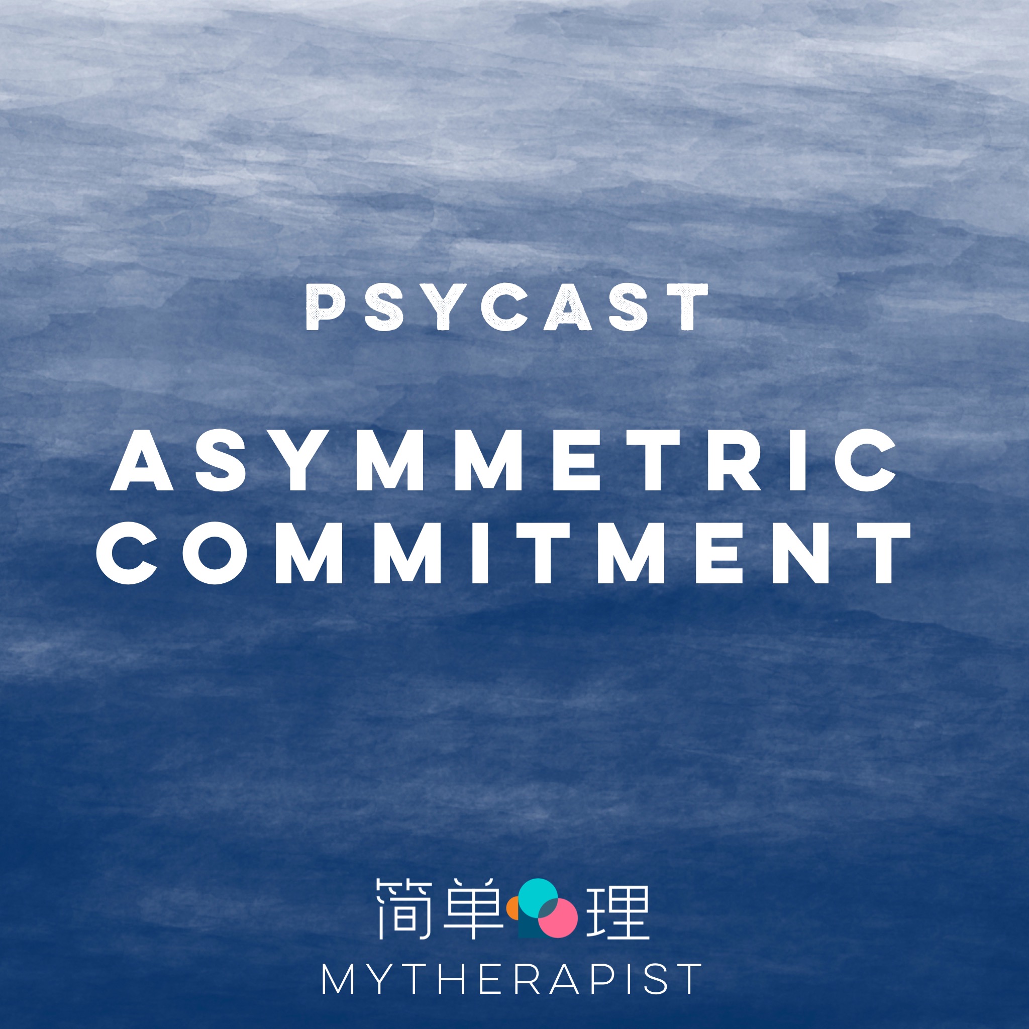 794d309999694e38ad9da4ef1cf88988