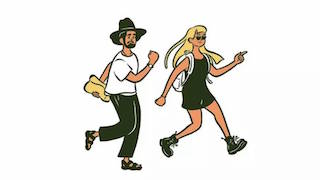 7c02aeabddcc4a66a4a2d0368108b95a