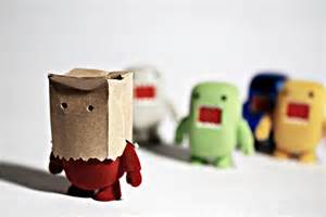 7d943032738646f197aec1b335397c01