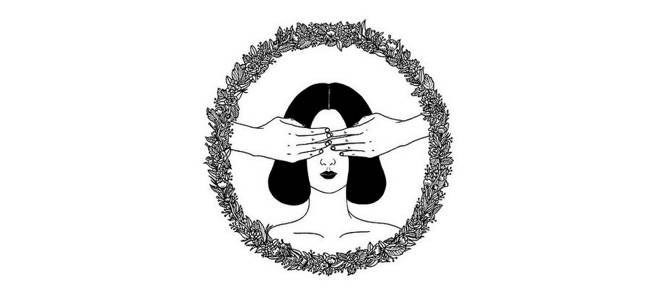 8063337ca04f48d289697a68153a8848