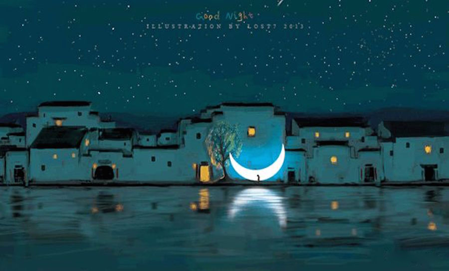 8df1235e878248acade3d4ee6b57d2dc