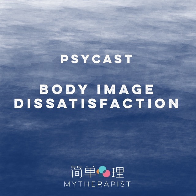 9179a254fbc54f4fa4251b9cfee96d24