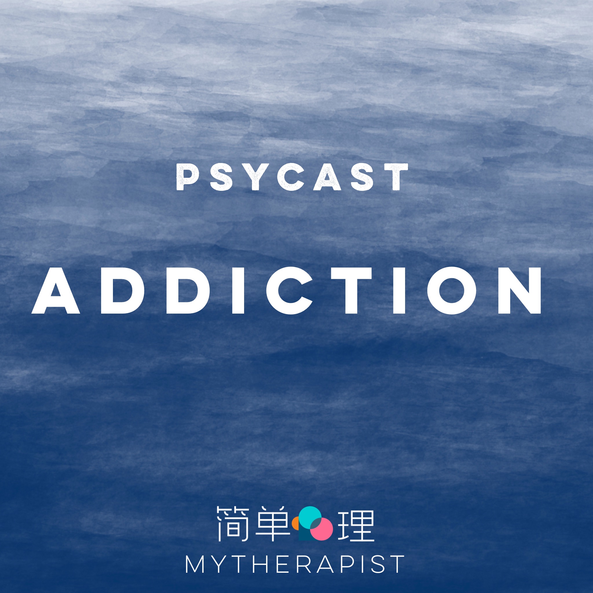 9576fc3853c041dc95d4e6abec8899e3