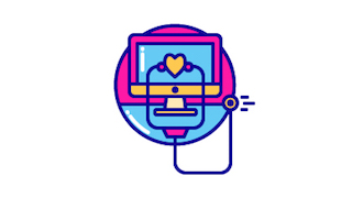 9dd501b819a042b3874f81a7b4646f68