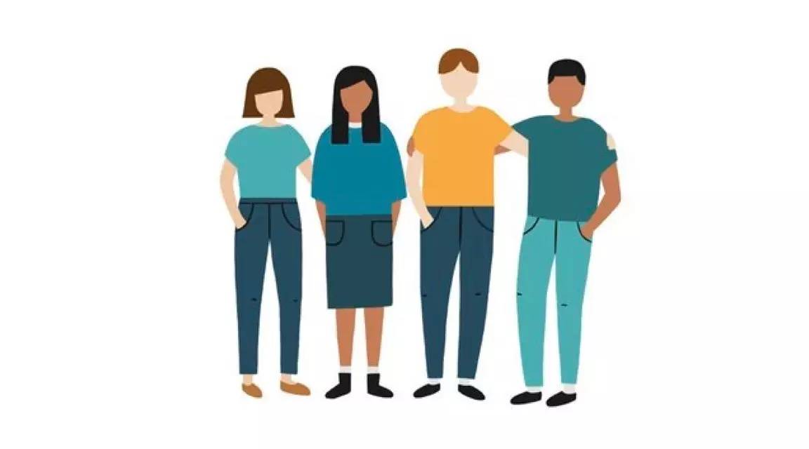 9e027d459c6740f89d320b0c30b7d89b