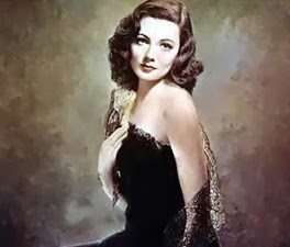 A898bab6a8d749fdb8529a9a4380068f