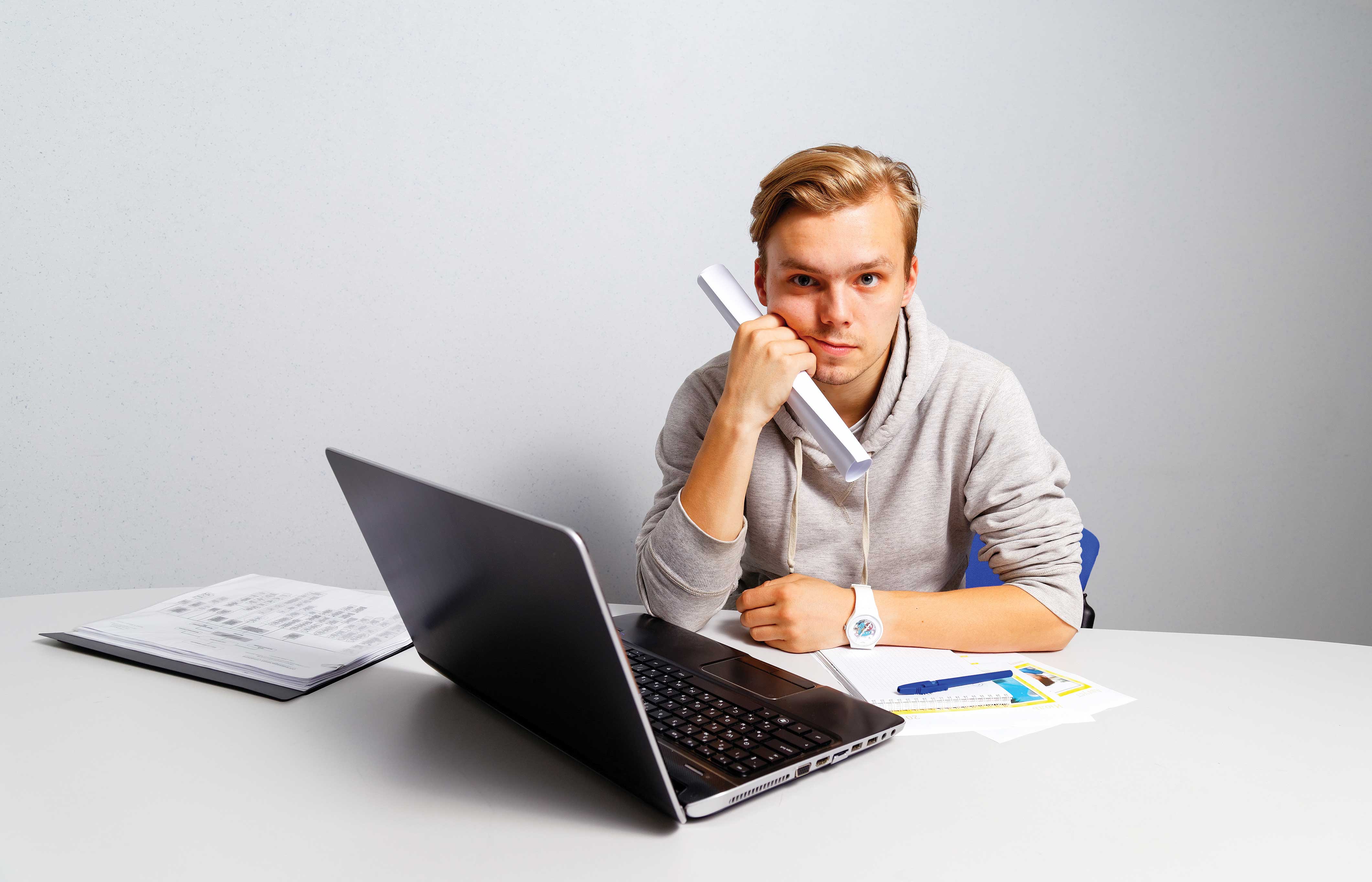 Aa4a90ff782d40d1b38ba83e6d28c61a