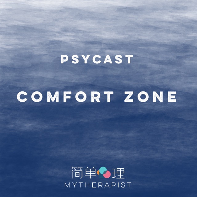 Ab66074e26fb432987d6526d7d3630a9