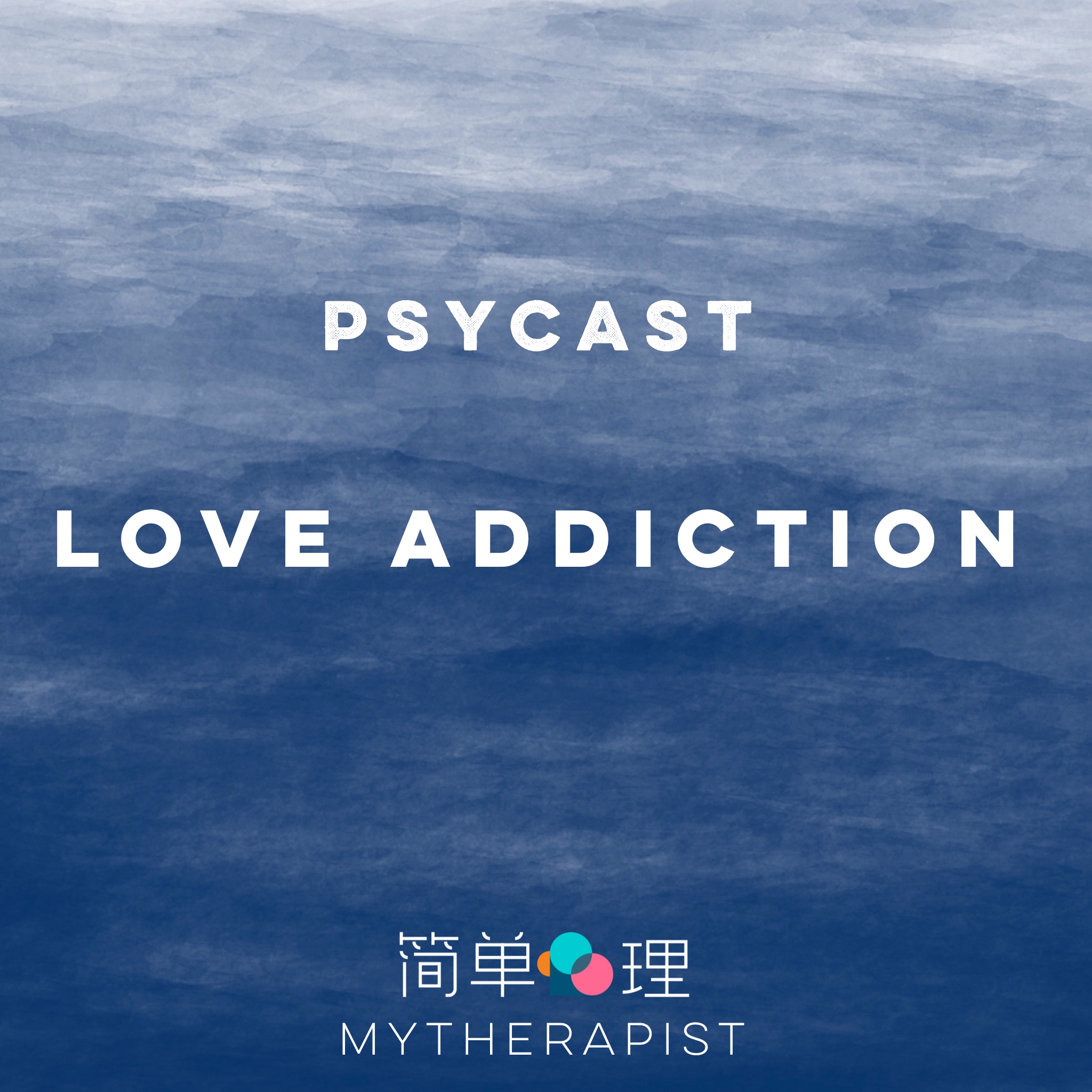 B328114b1c134a44ba29689cadd1950d