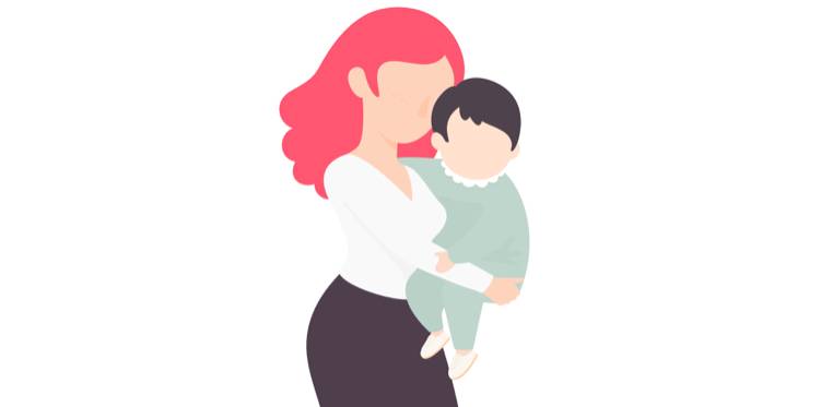 B5ecbc14159e49da8c809373be838fbf