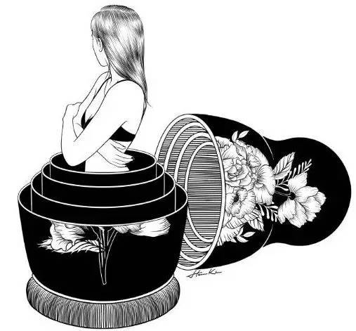 Baf0042496774a129f50a93b71ababc9