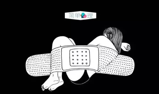 Ca8c984a0b5443abb154138ab623e3e2