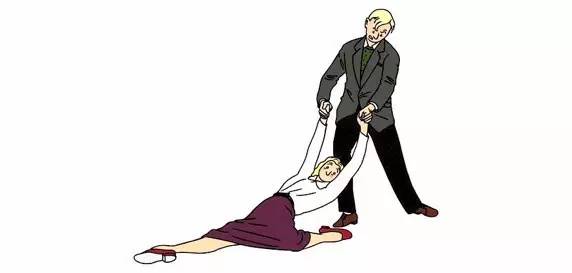 Cbc5be0dcf1a4446bd947ef4fa2ddd53