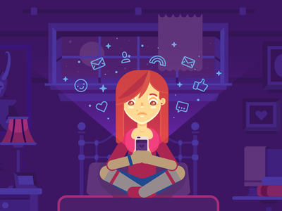 D20e0bf6d646413b8cd04505b0bc5bd5