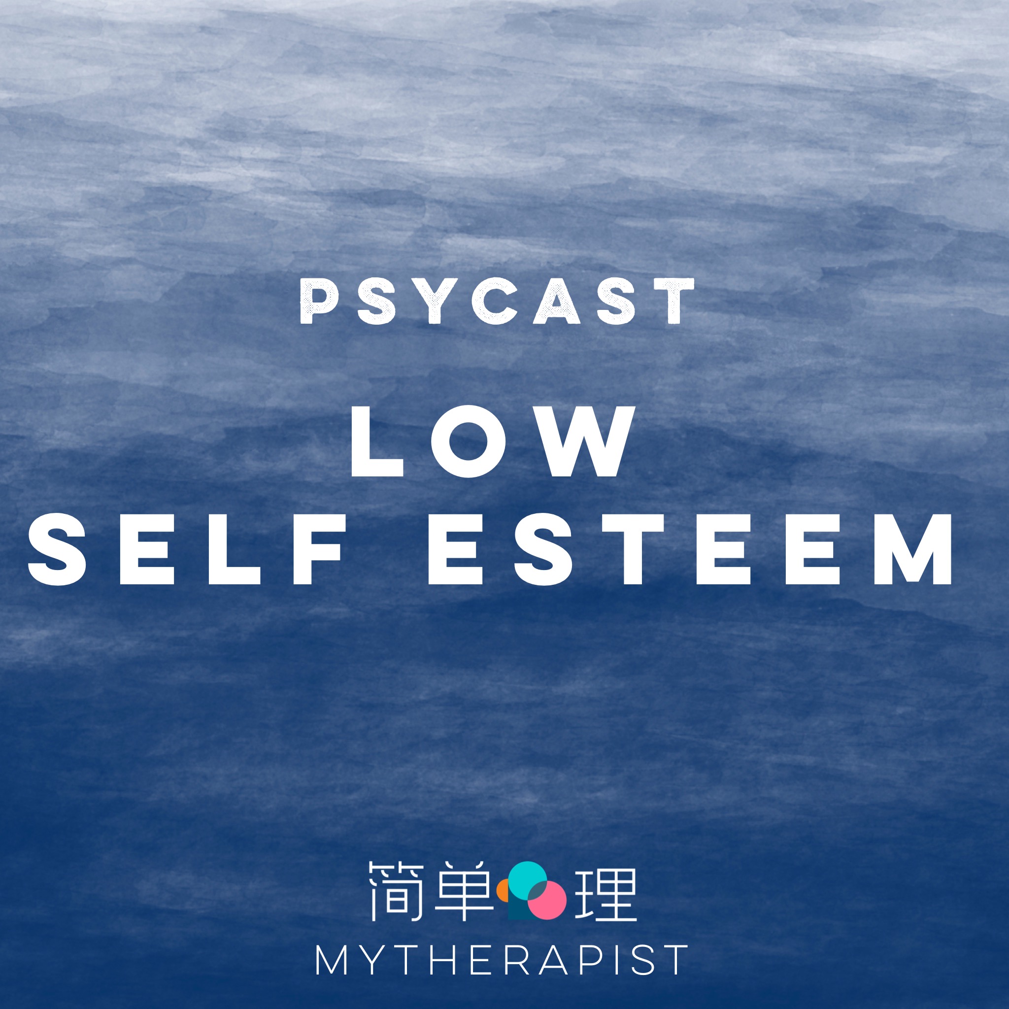 D756bfd8b9cb469babf6105b3b77d37c